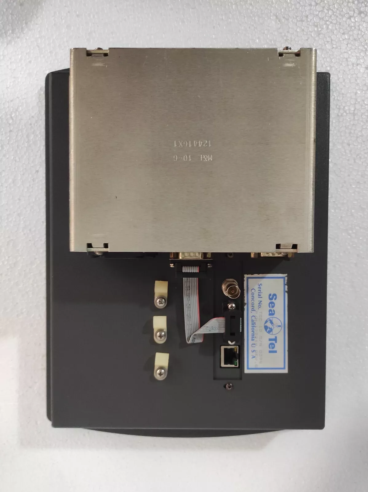 admin/uploads/uploads/SEATEL TSC-10 COBHAM_1.webp